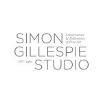 Simon Gillespie Studio