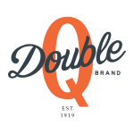 Double Q Pecan Company