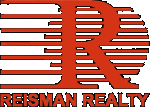 Reisman Realty