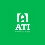 ATI Construction Products