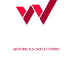 Wise Business Solutions - Small Business Accountant in Delaware