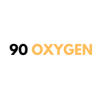 90oxygen