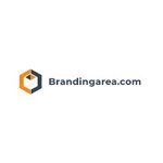 Best PR Agencies in Gurgaon Elevating Your Brand Presence