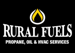 Rural Fuels