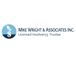 Mike Wright & Associates Inc.