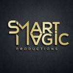 Smart Magic Production