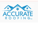 Roofing Services