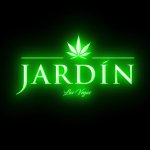 Jardin Las Vegas