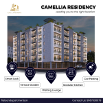 Flats in Gurgaon For Sale