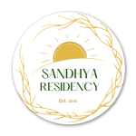 Sandhya Residency Andaman