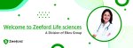 Elkos Healthcare