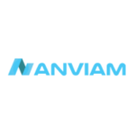 Anviam Solutions Private Limited