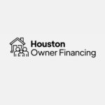 Houston Owner Financing