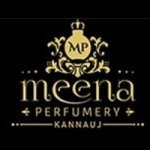 Meenaperfumery