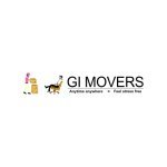 GI Movers Abu Dhabi