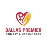 Dallas Premier - Primary Care and Urgent Care