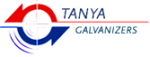 Advanced Bridge Crash Barrier by Tanya Galvanizers for Enhanced Safety and Protection