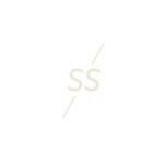 SixberrySolutions
