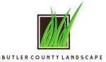 Butler County Landscaping