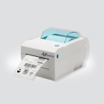 Best Thermal Label Printer - Udyamapos