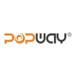 Popway Software Pvt Ltd