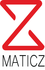 DApp Development Company- Maticz