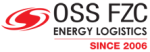 OSS FZC - Energy Logistics-International Shipping Air