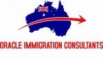 Oracle Immigration-Visitor Visa For Australia