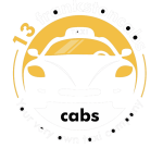 13Frankston Cabs-Frankston Taxis Phone Number