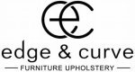 Edge and Curve furniture upholstery LLC-Outdoor Blinds In Dubai