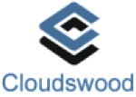 Cloudswood Technologies-Batch Coding Foil