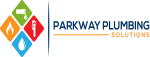 Parkway Plumbing Solutions