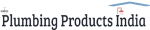 Plumbing Products India