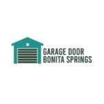 Garage Door Bonita Springs
