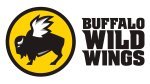 Buffalo Wild Wings Go