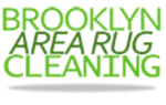 Brooklyn Area Rug Cleaning