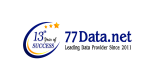 B2B Companies Database Provider in Andhra Pradesh