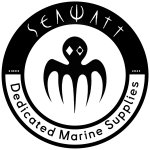 Seawatt