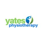 Yates Physiotherapy