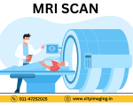 MRI Test Price Affordable Scans Guide