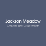 Jackson Meadow