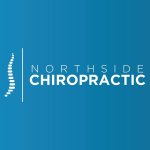Northside Chiropractic
