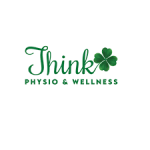 Think Physiotherapy