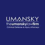 The Umansky Law Firm Criminal Defense & Injury Attorneys