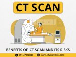 Affordable CT Scan Price Compare and Save on Health Costs