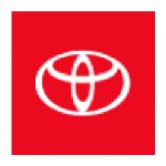 Performance Toyota
