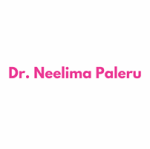 Dr Neelima