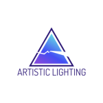 Artistic Lighting