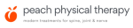 Peach Physical Therapy
