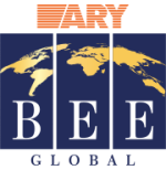 ARY BEE Global